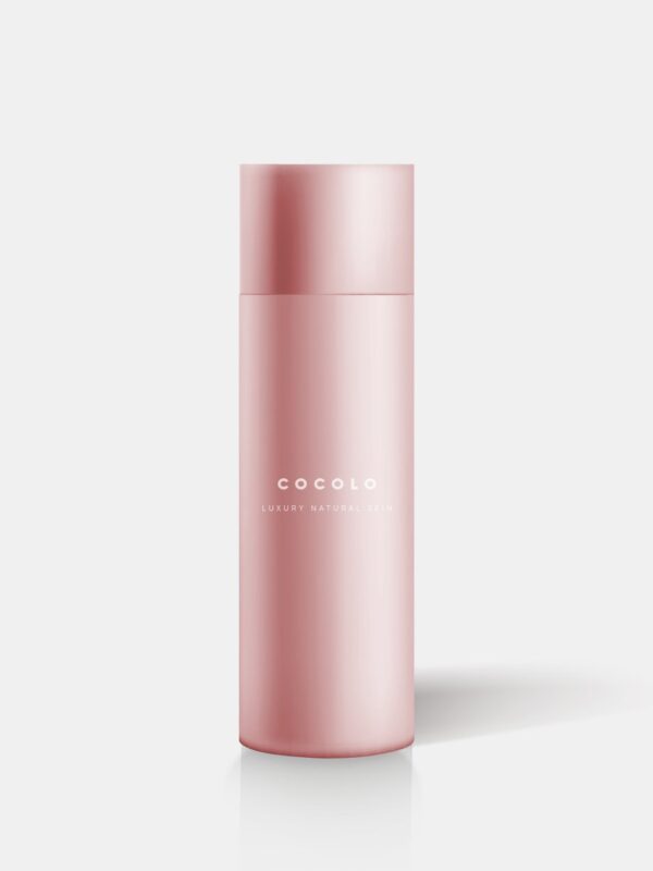 Eternal Sunset Collection Lip and Cheek