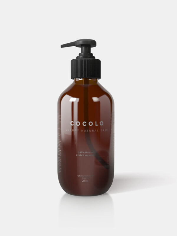 Facial Treatment Essence (Pitera Essence)